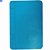Manta Anti Estática Silicone Azul Com Porta Objetos 300X200mm Exbom KLTE-509 - Imagem 2