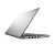 Notebook Dell Inspiron i14-3480-M30S 8ª Geração Intel Core i5 4GB 1TB 14" Windows 10 McAfee Prata - Imagem 3