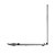 Notebook Dell Inspiron i14-3480-M30S 8ª Geração Intel Core i5 4GB 1TB 14" Windows 10 McAfee Prata - Imagem 4