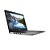 Notebook Dell Inspiron i14-3480-M30S 8ª Geração Intel Core i5 4GB 1TB 14" Windows 10 McAfee Prata - Imagem 2