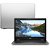 Notebook Dell Inspiron i14-3480-M30S 8ª Geração Intel Core i5 4GB 1TB 14" Windows 10 McAfee Prata - Imagem 1