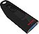 Pen Drive 16GB USB 3.0 Ultra Rápido Flash Stick Original SanDisk - Imagem 3