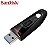 Pen Drive 16GB USB 3.0 Ultra Rápido Flash Stick Original SanDisk - Imagem 1