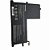 Bateria Positivo NV-4570110-2s -7.4V =4800mAh 35.52Wh Usd - Imagem 3