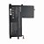 Bateria Positivo NV-4570110-2s -7.4V =4800mAh 35.52Wh Usd - Imagem 2