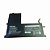 Bateria Positivo NV-4570110-2s -7.4V =4800mAh 35.52Wh Usd - Imagem 1