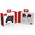 Controle Joystick Wireless Ipega  Android Ios Cooler Para Refrigeração Pg-9123 - Imagem 5