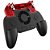 Controle Joystick Wireless Ipega  Android Ios Cooler Para Refrigeração Pg-9123 - Imagem 2