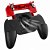Controle Joystick Wireless Ipega  Android Ios Cooler Para Refrigeração Pg-9123 - Imagem 7