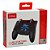 Controle Joystick Wireless Ipega  Android Ios Cooler Para Refrigeração Pg-9123 - Imagem 3