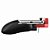 Controle Joystick Wireless Ipega  Android Ios Cooler Para Refrigeração Pg-9123 - Imagem 4