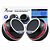 Caixa De Som Para PC Notebook 12W RMS 40Ohms Usb 2.0 Knup KP-7033 - Imagem 1