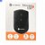 Mouse Usb Óptico Ergonômico 400 a 1600 Dpi Plug And Play Goldentec GT 25626 SK9935 - Imagem 4