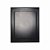 Gabinete Gamer SobralTec Preto Com Lateral e Frontal Em Vidro - GA177  Sem Fonte - Imagem 3