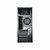 Gabinete Gamer SobralTec Preto Com Lateral e Frontal Em Vidro - GA177  Sem Fonte - Imagem 5