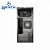 Gabinete Mini SobralTec Preto Com Lateral em Acrílico - Sem Fonte - Imagem 6