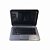 Notebook Dell Inspirion 14z-5423 P35G-Core i3 HD 500 GB Memória 4GB- Usado- Kit - Imagem 2
