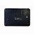 Notebook Dell Inspirion 14z-5423 P35G-Core i3 HD 500 GB Memória 4GB- Usado- Kit - Imagem 6