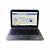 Notebook Dell Inspirion 14z-5423 P35G-Core i3 HD 500 GB Memória 4GB- Usado- Kit - Imagem 4