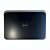 Notebook Dell Inspirion 14z-5423 P35G-Core i3 HD 500 GB Memória 4GB- Usado- Kit - Imagem 3