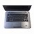 Notebook Dell Inspirion 14z-5423 P35G-Core i3 HD 500 GB Memória 4GB- Usado- Kit - Imagem 5