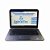 Notebook Dell Inspirion 14z-5423 P35G-Core i3 HD 500 GB Memória 4GB- Usado- Kit - Imagem 1
