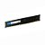 Memória Ram Pumeitou Amd  Desktop Ddr3 4Gb 1333 Mhz Pc3-10600U-Cl9 - Imagem 3
