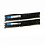 Memória Ram Pumeitou Amd  Desktop Ddr3 4Gb 1333 Mhz Pc3-10600U-Cl9 - Imagem 2