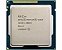 Processador Intel Pentium G2020 LGA1155  (3M  2.90 GHz) 2* Ger. - Imagem 1