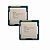 Processador Intel Pentium G2020 LGA1155  (3M  2.90 GHz) 2* Ger. - Imagem 2