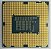 Processador Intel Pentium G2020 LGA1155  (3M  2.90 GHz) 2* Ger. - Imagem 3