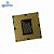 Processador Intel Pentium Dual Core G2030 3M Cache Soquete 1155 2 Núcleos 2 Threads 3.00 GHz - Imagem 2