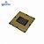 Processador Intel Pentium Dual Core G2030 3M Cache Soquete 1155 2 Núcleos 2 Threads 3.00 GHz - Imagem 4