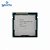 Processador Intel Pentium Dual Core G2030 3M Cache Soquete 1155 2 Núcleos 2 Threads 3.00 GHz - Imagem 1