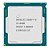 Processador Intel Core i5-8400, 2.80 GHz (Turbo até 4.00 GHz), 6 Núcleos, 9 MB Cache, TDP 65W, LGA 1151, 8ª Geração, OEM - Imagem 1