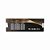 Memória Ram Desktop 16Gb Ddr4 2666MHz 1.2V 288 Pin-DIMM PC4-21300-CL19 Pumeitou - Imagem 4