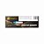 Memória Ram Desktop 16Gb Ddr4 2666MHz 1.2V 288 Pin-DIMM PC4-21300-CL19 Pumeitou - Imagem 3