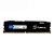 Memória Ram Desktop 16Gb Ddr4 2666MHz 1.2V 288 Pin-DIMM PC4-21300-CL19 Pumeitou - Imagem 1