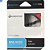 Cooler Fan Rise Mode Wind W1, 120mm LED Vermelho RW-WN-01-BR - Imagem 3