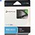 Cooler Fan Rise Mode Wind W1, 120mm LED Verde RW-WN-01-BG - Imagem 3
