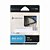 Cooler Fan Rise Mode Wind W1, 120mm LED Azul RM-WN-01-BB - Imagem 2