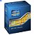 Computador Gamer i7- 3770- 3.4 GHZ- HD SSD 120 GB Memória 8GB Placa Video 2 GB 128Bits - Imagem 7