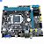 Computador Gamer i7- 3770- 3.4 GHZ- HD SSD 120 GB Memória 8GB Placa Video 2 GB 128Bits - Imagem 4