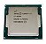 Computador Gamer Core i3-6100 3.70 GHz HD SSD 120GB- Memória 8GB- Placa Vídeo Asus GTX 1050 TI 4 GB 256Bits - Imagem 4