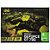 Computador Gamer i5- 3340 | 3.10Ghz- HD SSD 120GB- Memória 8GB- Placa Video 2GB 128Bits - Imagem 9