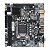 Computador Gamer i5- 3340 | 3.10Ghz- HD SSD 120GB- Memória 8GB- Placa Video 2GB 128Bits - Imagem 7