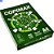Papel A4 75g Copimax 210x297mm Resmas Com 500 Folhas - Imagem 1