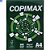 Papel A4 75g Copimax 210x297mm Resmas Com 500 Folhas - Imagem 2