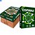 Papel A4 75g Copimax 210x297mm Resmas Com 500 Folhas - Imagem 3