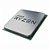 Processador AMD Ryzen 5 3600 Cache 32MB 3.6GHZ, AMD, 100-100000031 S/BOX - Imagem 1